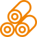 Integración Vertical excelencia en la fabricación de tubos de acero