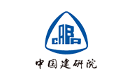 CIBR