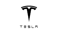 Tesla, Tesla
