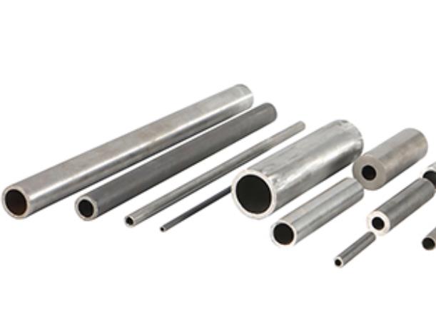 Tubo de acero EN10305-1 Tubo de acero EN10305-1