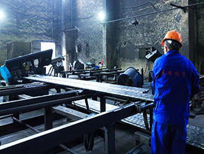 Indicadores clave para la selección de tubos hidráulicos para maquinaria de ingeniería: tamaño, precisión y resistencia a la presión