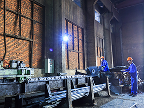 ¿Por qué los sistemas hidráude precisión deben elegir tubos de acero sin soldadura de precisión de embutición en frío?