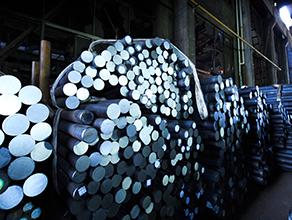 Análisis completo del proceso de producción de tubos de acero sin soldadura: 3 etapas principales desde la barra hasta los puntos clave de Control de calidad del producto terminado