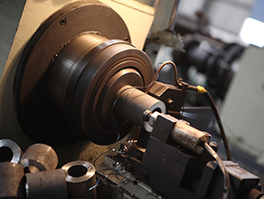 Vida a la fatiga de los tubos de acero sin soldadura: la clave oculta que afecta a la fiabilidad y durabilidad de los equipos mecánicos