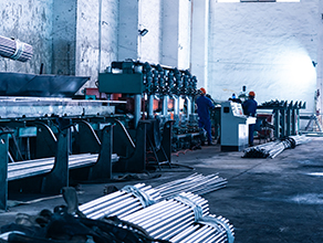 Respuestas completas a preguntas frecuentes de los clientes: 15 preguntas frecuentes sobre la adquisición, inspección y uso de tubos de acero sin soldadura