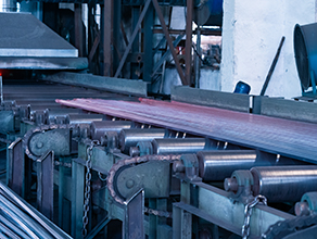 Analysis of Annealing and Normalizing Processes for Seamless Steel Tubes: Principles, Differences, and Performance Impacts (en inglés)