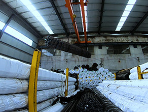 Tubo de acero sin costura de paredes grugrude diámetro pequeño: un jugador clave en un campo de nicho