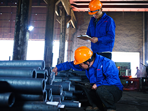 £0.5mm en el dibujo: decodificar el impacto crítico de las tolerancias de tubos de acero sin costura en el rendimiento de su producto