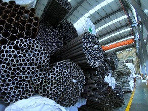 Procesos de tratamiento térmico y su impacto en la dureza de los tubos de acero sin soldadura: selección del proceso adecuado para diferentes condiciones de trabajo