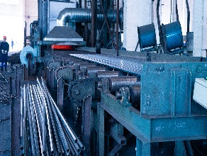 Análisis de las principales causas y soluciones para el agrietamiento tubular de acero sin soldadura