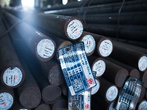 Factores que influyen en la tolerancia del espesor de pared de los tubos sin soldadura y estrategias de Control