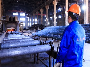 Su guía definitiva para tuberías de precisión y suministro de acero para la excelencia Industrial