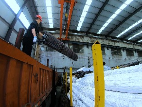 Recomendaciones para fabricantes de tubos de acero sin costura de alta calidad y rentables en la región de Jiangsu