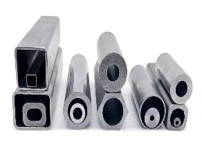 Tubos de acero sin costura de precisión y acero al carbono: proveedores de servicios fiables que lideran la elección de la industria