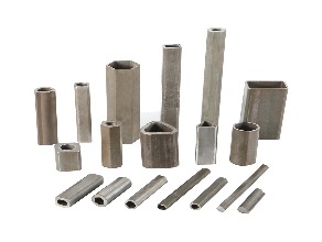 Tubos de acero sin costura para amortiguadores de automoción: alta resistencia a la fatiga y componentes de núcleo de precisión para sistemas de suspensión de vehículos