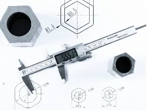 ASTM vs EN Standards: A Comprehensive Guide to Steel Tube Specifications (EN inglés)