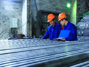 EN Tube Suppliers & Manufacturers: Your Guide to Quality Sourcing (EN inglés)