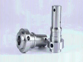 Mecanimecanide tubos de acero sin costura especiales para la optimización de la maquinabilidad y eficiencia de procesamiento de piezas de eje para 20 y 45 aceros