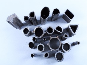 Cold Drawn vs. Hot laminsteel: Why Precision Demands Cold Drawn Advantage (en inglés)