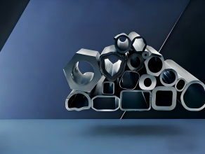 Métodos avanzados de inspección para tubos de acero de precisión