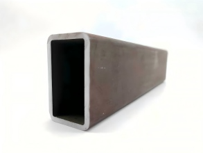 Mayorimayoride tubos rectangulares: proveedores y fabricantes globales