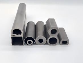 Steel Tubing Cost Estimate Calculator: Project Budgeting Guide (en inglés)