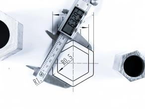 Diseño de tubos de ingeniería personalizados: soporte técnico experto