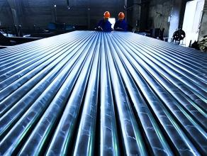 Best Precision Tubing Applications: An Engineer's Guide (en inglés)