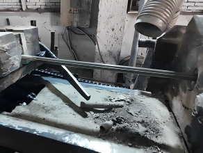 Mastering Steel Tube Imports: A Strategic Sourcing Guide (en inglés)