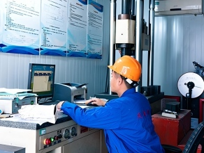 ¿Qué norma ASTM necesita para su proyecto de tubos de acero