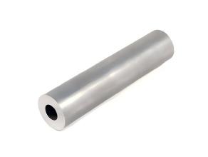 Steel Pipe vs Steel Tube: Understanding Key Differences (en inglés)