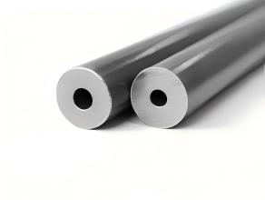 Thick Wall Steel Tubing: Properties, Standards, and Uses (en inglés)